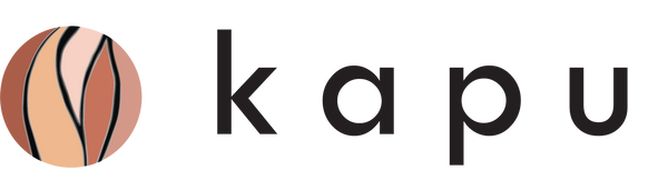 Kapu